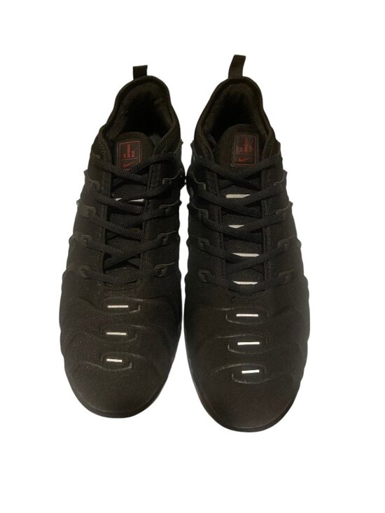 Nike Air VaporMax Plus Sports Shoes Men Casual